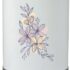 Bajaj Brahmi Amla Ayurvedic Hair Oil(400 Ml)