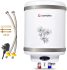 Bajaj Majesty 15Gmh Geyser|(Rf) 15-Litre 2000-Watt Storage Water Heater|Wall Mounting|White