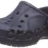 Pierre Cardin PC5010 Leather Boot for Men_Black P1_43