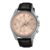 Casio Edifice EFV-610EL-5AUDF Analog Peach Dial Men (ED664)