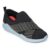 Liberty Women’s Avila-31 Black Sneaker-7 UK (80430171)