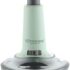 Van Heusen_Womens__Heels_(VWFTWGHLSMU022V_Silver_UK6_EURO39)