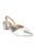 Van Heusen_Womens__Heels_(VWFTWGHLSMU022V_Silver_UK6_EURO39)