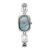 Titan Analog Multicolor Dial Women’S Watch-2686Sm02