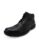 Pierre Cardin PC5010 Leather Boot for Men_Black P1_43