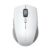 Razer Pro Click Mini Smartchoice Wireless Mouse Silent Tactile Clicks Portable Compact Design Hyperscroll Technology Multi Device Connectivity To 4 Devices 7 Programmable Buttons Productivity Dongle