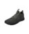 PUMA Mens Enzo Magnus Dark Olive-Black Running Shoe – 8 UK (30973303)