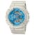 Casio G-Shock GA-110AS-5ADR Analog-Digital Blue Dial Men (G1682)