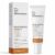 DERMATOUCH Kojic Acid 2% Brightening Cream with Niacinamide & Tyrostat | For Pigmentation, Blemishes, Dark Spots & Hyperpigmentation | Non-Greasy | Dermatologist Tested | 30g