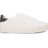 PUMA Mens Enzo Magnus Dark Olive-Black Running Shoe – 8 UK (30973303)
