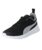 PUMA | Comp Men’s Sneakers | Black-Quarry | 6UK