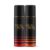 Fogg Men Realman Thrill & Fresh Mood Aerosol Deodorant, Strong Body Spray, Long Lasting Fragrance, 200Ml Each (Pack Of 2)
