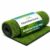 Homitecture 25 Mm High Density Artificial Grass Carpet Mat For Balcony Multipurpose Entryway Floor Doormat For Lawn Garden Terrace & Office (37 X 57 Cm, Pack Of 1)