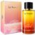La French Sun Kissed Unisex Perfume 100ml | Long-Lasting Eau De Parfum | Sophisticated Fragrance with Bergamot, Patchouli & Cedarwood Notes | Premium Perfume for Men & Women