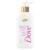 Dove Even Tone Body Wash with 5% Radiance Serum with Niacinamide | Helps Fade Dark Spots & Blemishes | Gentle Exfoliation for Even-Toned Looking Skin | Sulphate-Free Cleansers & Parabens-Free | 300 ML