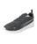 PUMA Mens Altas Shadow Gray-White Sneaker – 9 UK (39420403)