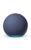 Amazon Echo Dot (5th Gen), smart speaker with Alexa+, vibrant sound, motion detection, temperature sensor, bluetooth, Blue