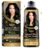 Kokila No Ppd Shampoo Hair Colour – Black 400Ml For Women And Men | Natural Extracts | Colours Hair In 10 Minutes | Ammonia Free, Paraben Free – 10 Pair Free Gloves