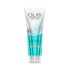 Lakme Perfect Radiance Brightening Facewash with 98% Pure Niacinamide Complex | For Glowing Skin with Glycerin | Known to Reduce Pigmentation | 50gm