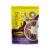 Amazon Brand – Vedaka Choco Flakes | 1.2 Kg | Rich in Fiber | Cholesterol Free | Irresistible Chocolate Flavor | Crunchy and Delicious | No Added Preservatives