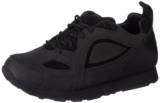 Woodland Mens G 777nw Black Casual Shoe – 8 UK (42 EU) (G 777NW)
