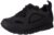 Woodland Mens G 777nw Black Casual Shoe – 8 UK (42 EU) (G 777NW)