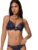 Marks & Spencer Christelle Lace Wired Plunge Bra (A-E)