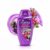 Fiama Body Wash Shower Gel Blackcurrant & Bearberry, 250ml, Body Wash for Women & Men with Skin Conditioners for Radiant Glow, Suitable for All Skin Types
