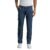 Pepe Jeans Mid Waist, Straight Fit, Straight Leg