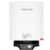 Polycab Celestia 5-Star 10L Water Heater (Geyser) | 5-Yr Tank & 2-Yr Product Warranty | Temperature Control Knob | Enhanced Safety, Rust Proof Tank | Efficient Heating【White】