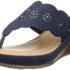 Bata Womens Jessica Sandal Heels, (7616229), UK 6 Black