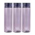 Lakme Perfect Radiance Brightening Facewash with 98% Pure Niacinamide Complex | For Glowing Skin with Glycerin | Known to Reduce Pigmentation | 50gm