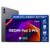 Redmi Pad 2 Pro, 12.1-inch (30.73 CM), LCD Display – 2.5K Sharp & Clear, 8GB RAM, 128GB ROM, Wi-Fi, Quad Speakers, Dolby Atmos, Graphite Grey, AI Enabled