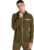 PUMA Full Sleeve Solid Men Jacket