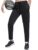 Tokyo Talkies Women Solid Polyester Slim Fit Track Pants