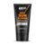 Beardo Max Cooling Gel Sunscreen SPF 60+ PA++++|UVA/UVB Protection | No White Cast |Ultra Lightweight Texture | Non-Greasy |Sunscreen for Men