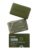 PROWL by Tiger Shroff Detan Men Body Soap with 1% Kojic Acid & Glutathione | Brightening Bathing Bar | Tan Removal Whitening Soaps | Cleanses Sweat, Dirt & Oil for All Skin Types | Pack of 2 (75g each)