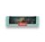 Hamleys Magical Meadows Wild Animals Pack Of 4, 3Y+