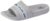 Woodland Men’s Lgrey PU Slipper-7 UK (41 EU) (SLD 4414022)