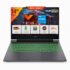 OnePlus Nord Buds 4 Pro E518A Raven Black in