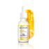 Yardley London Luxury Perfume Gift Set for Her & Him| 18ml x 2 + 20ml x 2 Combo Set(Set of 4)