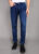 DUCATI Slim Men Blue Jeans