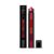 Renee Fab 5 5-In-1 Lipstick 7.5Gm| Five Shades In One| Long Lasting, Matte Finish| Non Drying Formula With Intense Color Payoff| Compact & Easy To Use