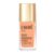 Lakme Powerplay Priming Foundation, Natural, Flawless Finish, Medium To Full Coverage, Built in Primer, Long Lasting, SPF 20, Warm Sand, 25ml