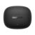 OnePlus Nord Buds 4 Pro E518A Raven Black in