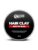 Beardo Hair Clay Wax for Men, 100 gm | Hair Clay for men | Styling Wax | Volumizing | Strong Hold | Restylable |Matte Finish | Easy to Wash Off | Texture Clay for Men