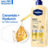 Vaseline Light Hydrate Serum In Lotion, Superlight & Non-Sticky for Hydration Boost(400 ml)