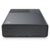 Seagate One Touch 8TB External Hard Drive Desktop HDD – USB-C, for Windows and Mac, with 3 yr Data Rescue Recovery Services, (STNB8000400)