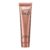 LAKMÉ 9 to 5 Weightless Mousse Foundation Mini|| Beige Vanilla|| Natural Matte Finish Cream Long Lasting Full Coverage Face Makeup|| 6 g