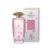 Yardley London English Rose Edt 125Ml